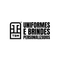 T&M Uniformes e Brindes Personalizados